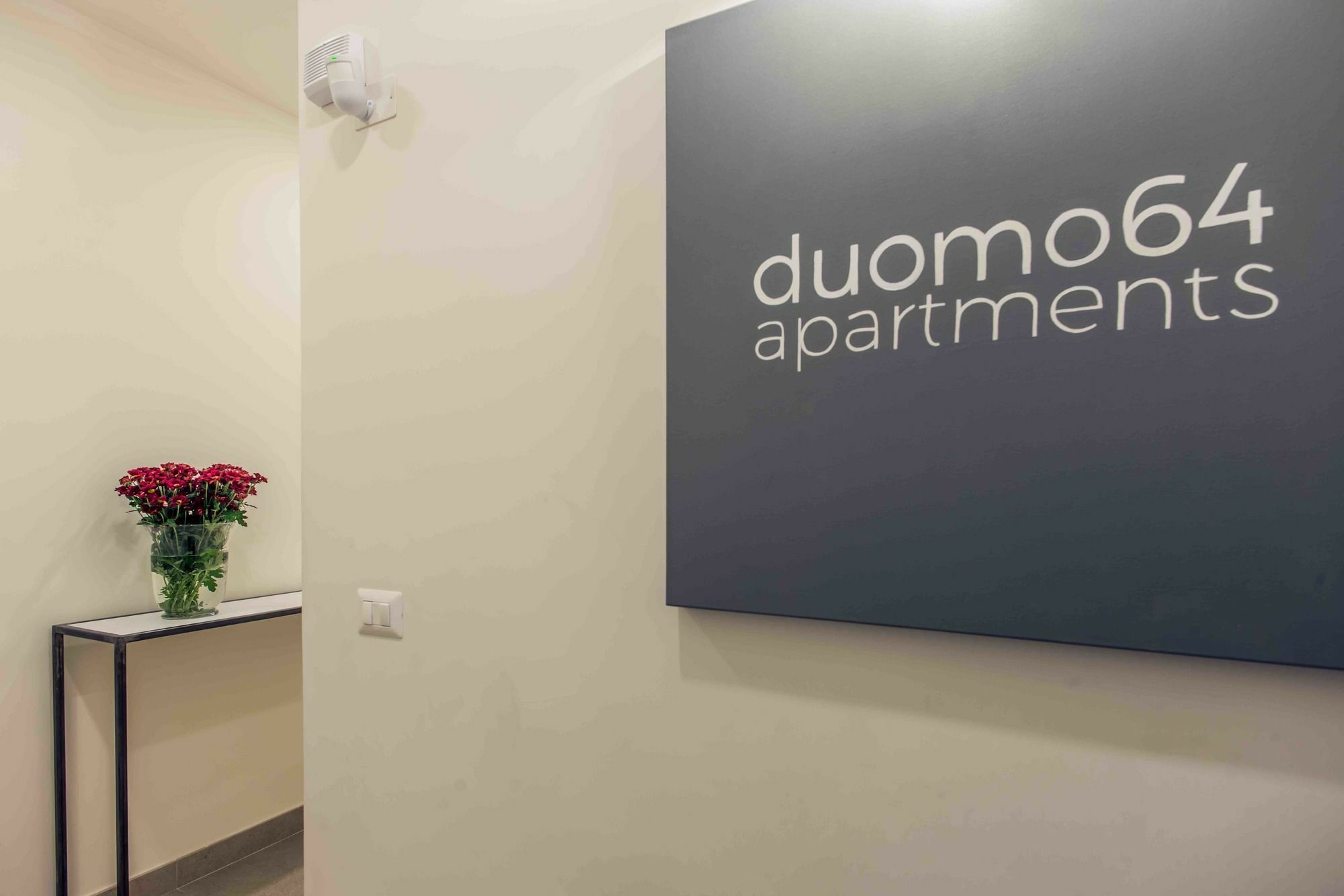 Appartamento Le Mummarelle 64 Napoli Esterno foto